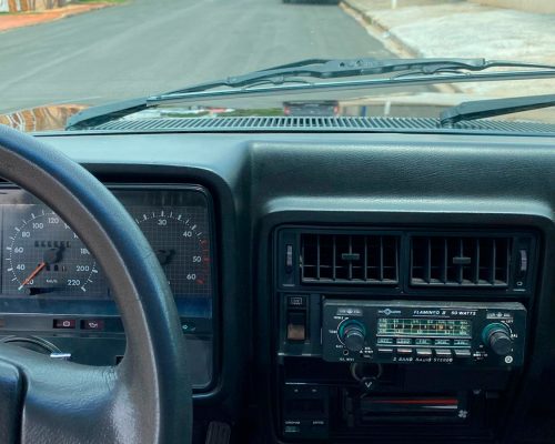 gm_opala_comodoro_1991_vinho_sao_paulo_sp_14