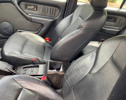 gm_opala_comodoro_1991_vinho_sao_paulo_sp_15