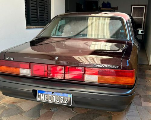 gm_opala_comodoro_1991_vinho_sao_paulo_sp_2