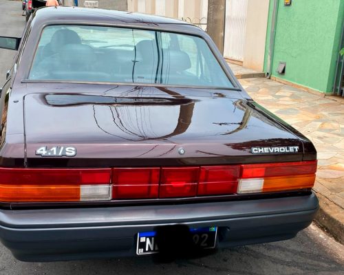 gm_opala_comodoro_1991_vinho_sao_paulo_sp_3