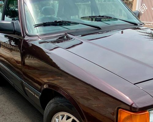 gm_opala_comodoro_1991_vinho_sao_paulo_sp_4