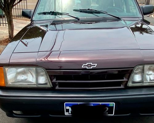 gm_opala_comodoro_1991_vinho_sao_paulo_sp_5