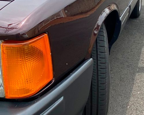 gm_opala_comodoro_1991_vinho_sao_paulo_sp_6