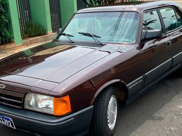 gm_opala_comodoro_1991_vinho_sao_paulo_sp_7