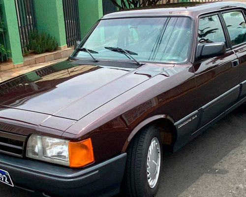 gm_opala_comodoro_1991_vinho_sao_paulo_sp_7