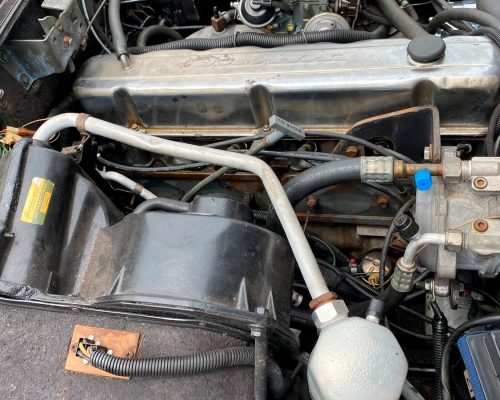 gm_opala_comodoro_1991_vinho_sao_paulo_sp_8