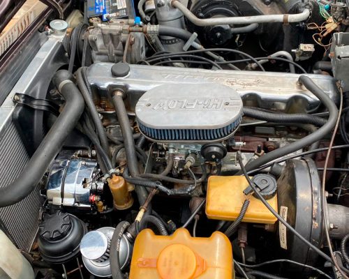 gm_opala_comodoro_1991_vinho_sao_paulo_sp_9