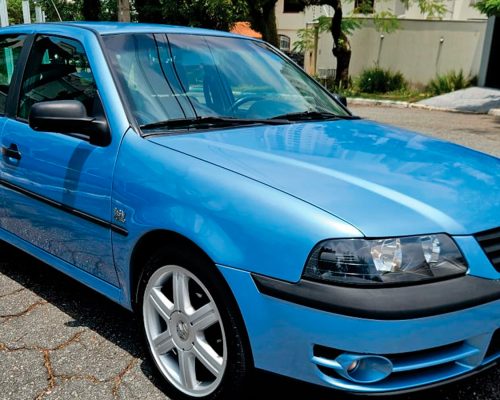 gol-volswagen-2001-azul-sao-paulo-sp-1