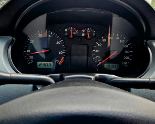 gol-volswagen-2001-azul-sao-paulo-sp-10