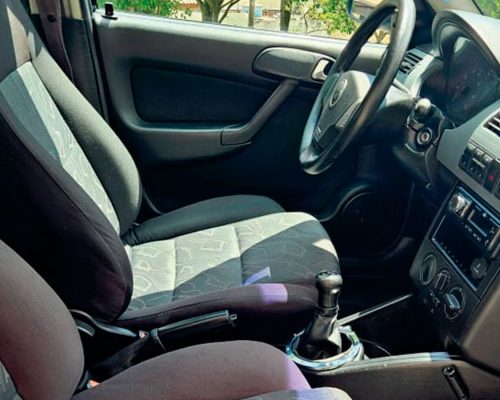 gol-volswagen-2001-azul-sao-paulo-sp-11