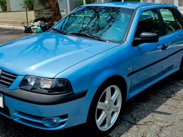 gol-volswagen-2001-azul-sao-paulo-sp-2