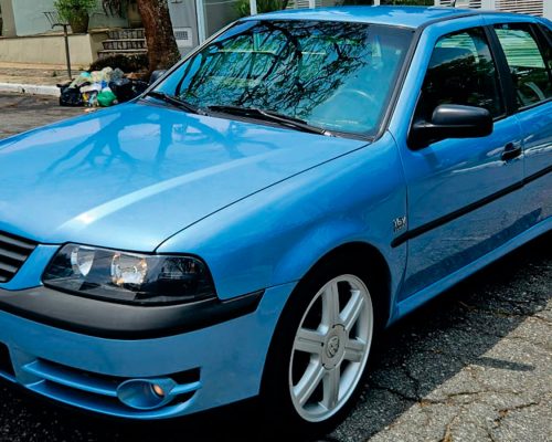 gol-volswagen-2001-azul-sao-paulo-sp-2