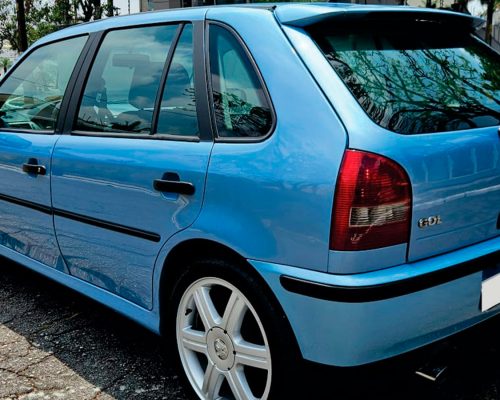 gol-volswagen-2001-azul-sao-paulo-sp-3
