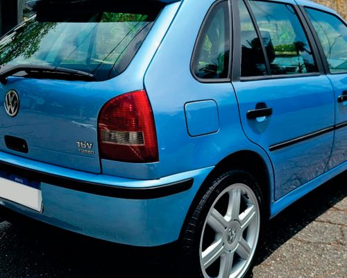 gol-volswagen-2001-azul-sao-paulo-sp-4
