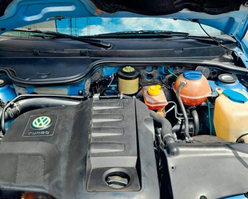 gol-volswagen-2001-azul-sao-paulo-sp-5