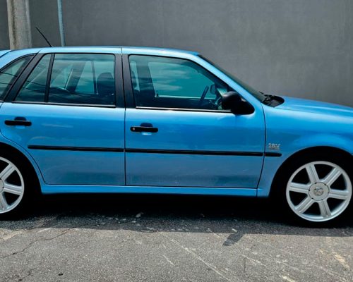 gol-volswagen-2001-azul-sao-paulo-sp-6