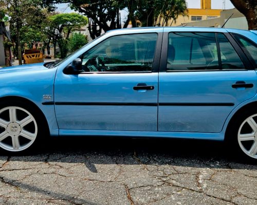 gol-volswagen-2001-azul-sao-paulo-sp-7