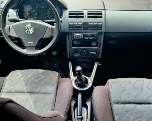 gol-volswagen-2001-azul-sao-paulo-sp-8