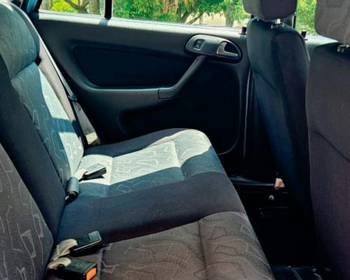 gol-volswagen-2001-azul-sao-paulo-sp-9