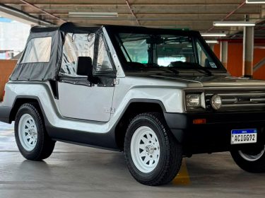 gurgel-tocantins-1991-cinza-sao-paulo-sp-1