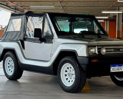 gurgel-tocantins-1991-cinza-sao-paulo-sp-1