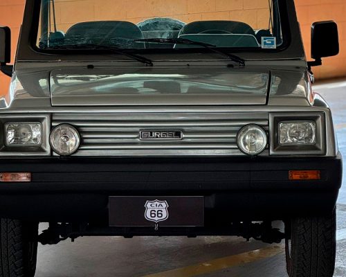 gurgel-tocantins-1991-cinza-sao-paulo-sp-11