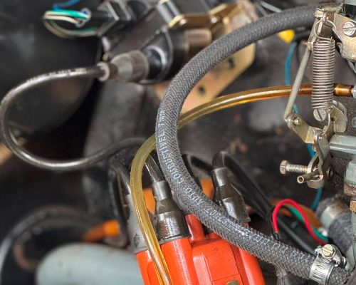 gurgel-tocantins-1991-cinza-sao-paulo-sp-13