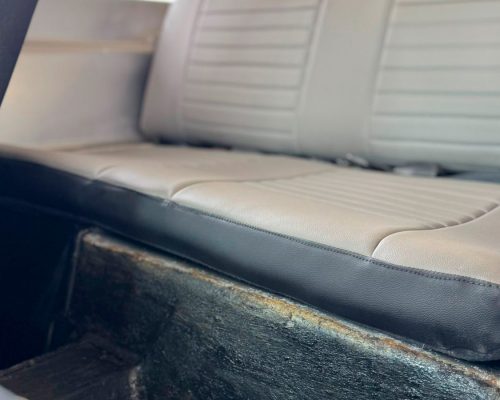 gurgel-tocantins-1991-cinza-sao-paulo-sp-15