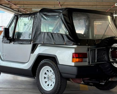 gurgel-tocantins-1991-cinza-sao-paulo-sp-2