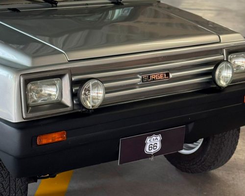 gurgel-tocantins-1991-cinza-sao-paulo-sp-3