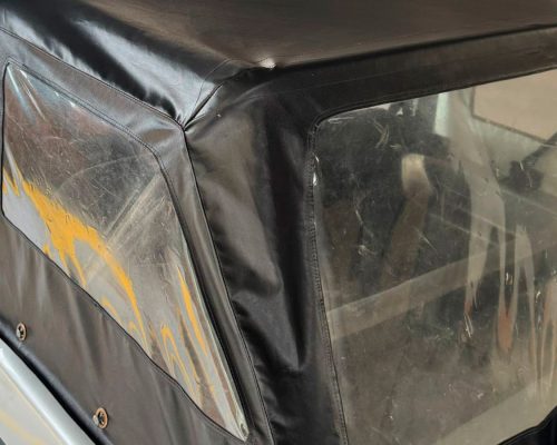 gurgel-tocantins-1991-cinza-sao-paulo-sp-7