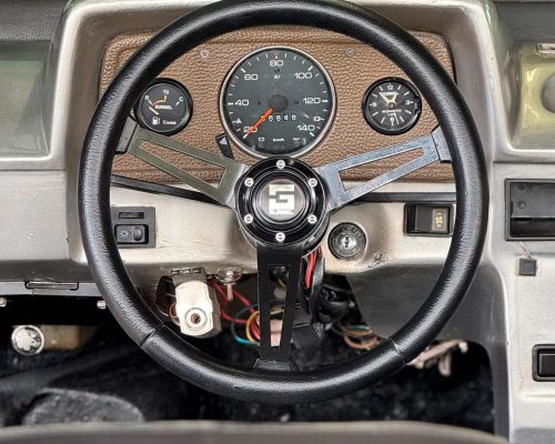 gurgel-tocantins-1991-cinza-sao-paulo-sp-9