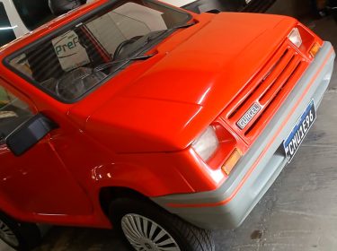 gurgel_br800_vermelho-1991_santo-andre-sp-1