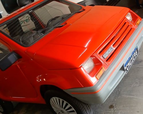 gurgel_br800_vermelho-1991_santo-andre-sp-1