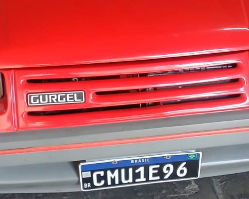 gurgel_br800_vermelho-1991_santo-andre-sp-2