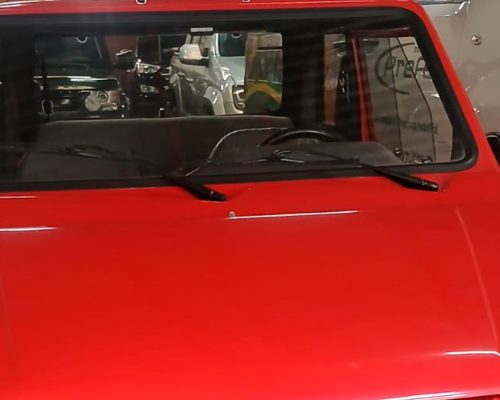 gurgel_br800_vermelho-1991_santo-andre-sp-3