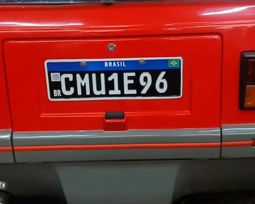 gurgel_br800_vermelho-1991_santo-andre-sp-4