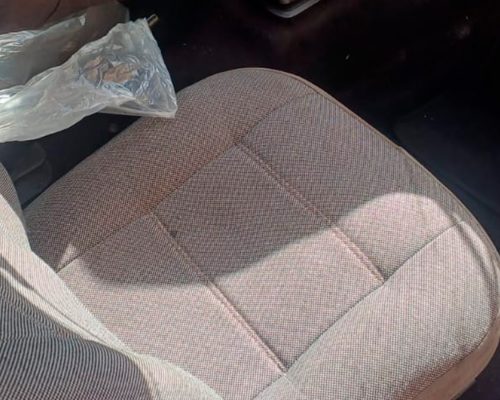 gurgel_br800_vermelho-1991_santo-andre-sp-6