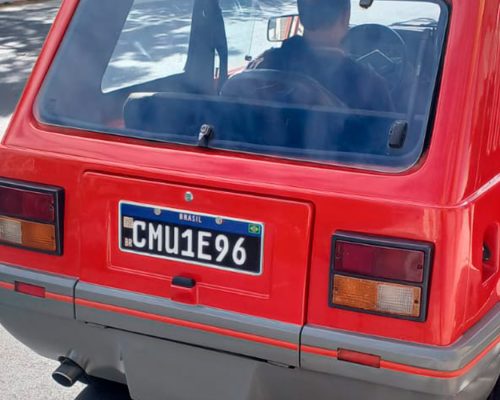 gurgel_br800_vermelho-1991_santo-andre-sp-8