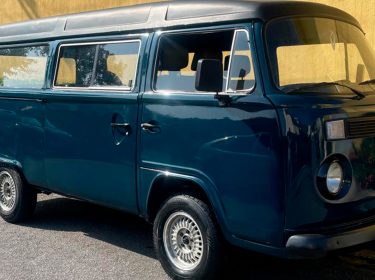 kombi-volkswagen-1999-azul-sao-paulo-sp-1