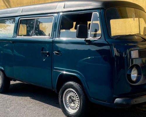 kombi-volkswagen-1999-azul-sao-paulo-sp-1