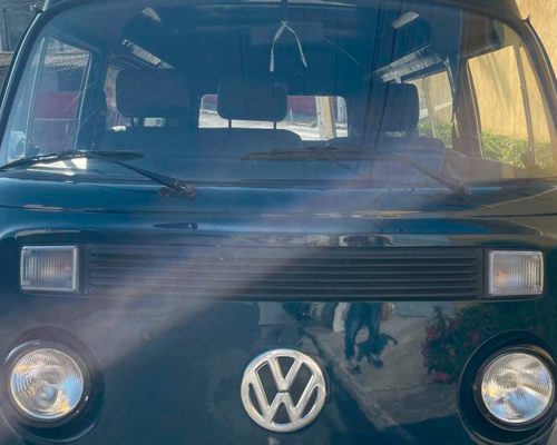 kombi-volkswagen-1999-azul-sao-paulo-sp-10
