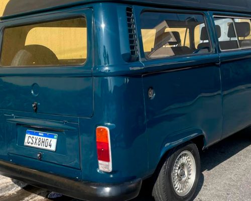 kombi-volkswagen-1999-azul-sao-paulo-sp-2