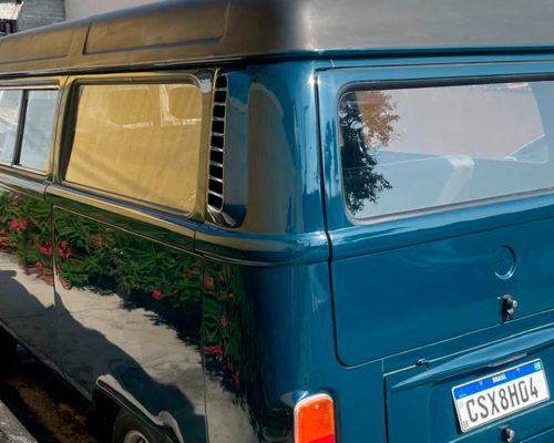 kombi-volkswagen-1999-azul-sao-paulo-sp-3