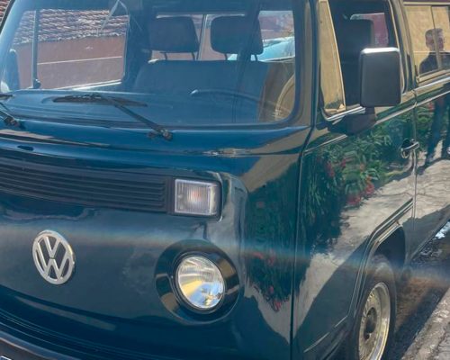 kombi-volkswagen-1999-azul-sao-paulo-sp-4