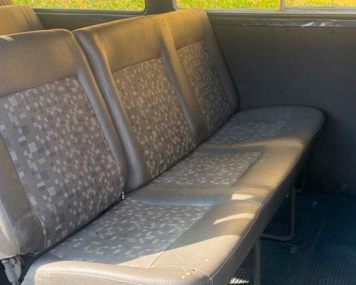 kombi-volkswagen-1999-azul-sao-paulo-sp-5