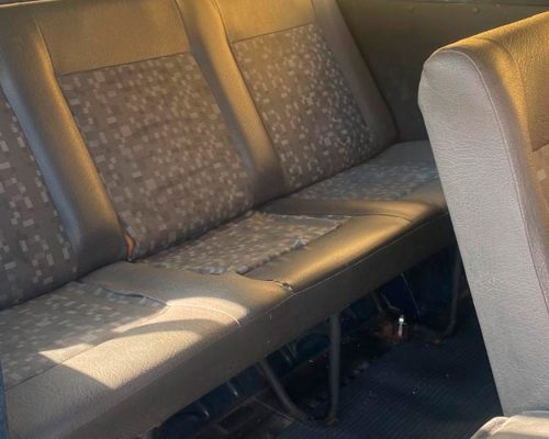 kombi-volkswagen-1999-azul-sao-paulo-sp-6