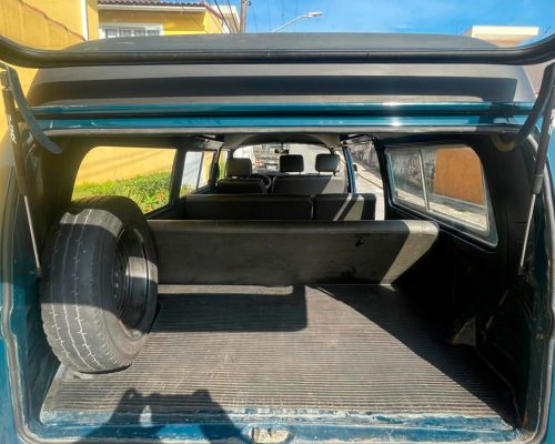 kombi-volkswagen-1999-azul-sao-paulo-sp-7