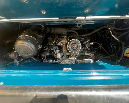 kombi-volkswagen-1999-azul-sao-paulo-sp-8