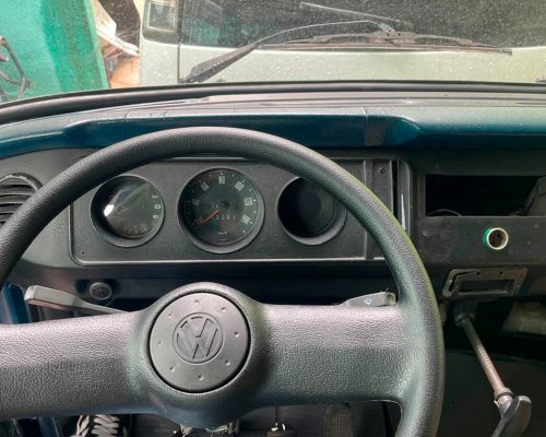 kombi-volkswagen-1999-azul-sao-paulo-sp-9